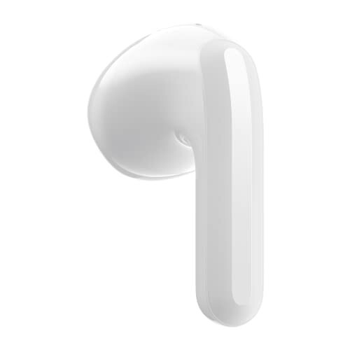 Xiaomi Redmi Buds 4 Lite TWS Simsiz Quloqchinlar - 4