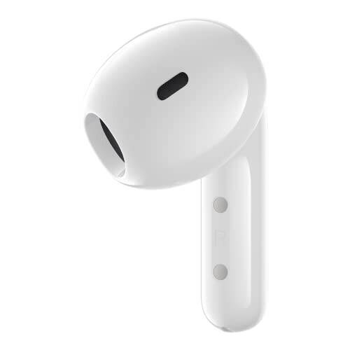 Xiaomi Redmi Buds 4 Lite TWS Simsiz Quloqchinlar - 5