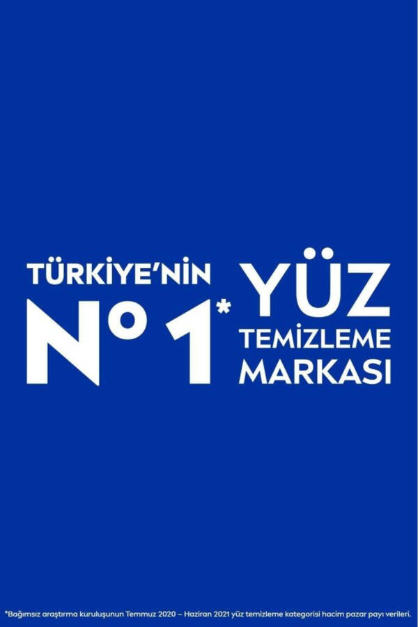 Yatıştırıcı Yüz Yıkama Köpüğü 150ml, Kuru Hassas Ciltler, Nemlendirici, Yüz Temizleyici - 4