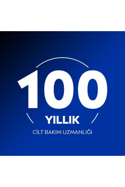 Yatıştırıcı Yüz Yıkama Köpüğü 150ml, Kuru Hassas Ciltler, Nemlendirici, Yüz Temizleyici - 13