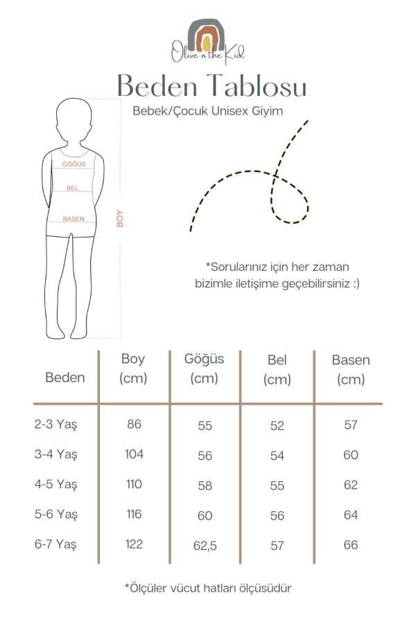 Yeşil Pamuklu Kolsuz Arkası Düğmeli Çift Bağcıklı Kız Çocuk Tulum - 10