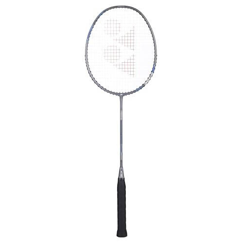 Yonex Badminton Racquet Astrox Attack 9 - 1