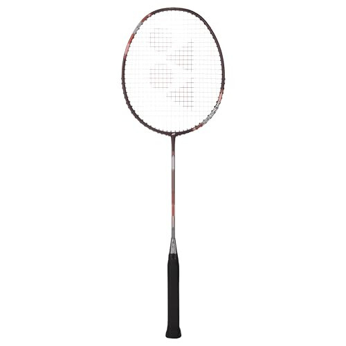 Yonex Badminton Racquet Astrox Attack 9 - 1