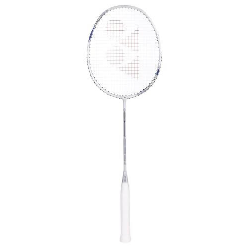 Yonex Badminton Raketi Astrox Attack 9 - 1