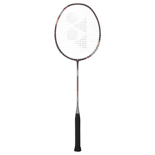 Yonex Badminton Raketi Astrox Attack 9 - 1