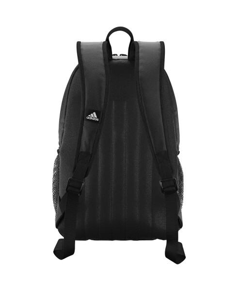 Young BTS Creator 2 Backpack Black, White - 4