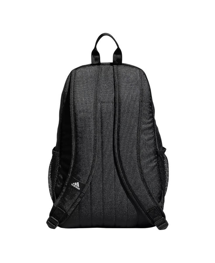 Young BTS Creator 2 Backpack Black, White - 5