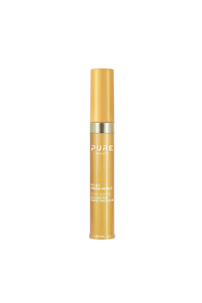 Youth Restore Anti-Aging Eye Serum 15 gr - 2