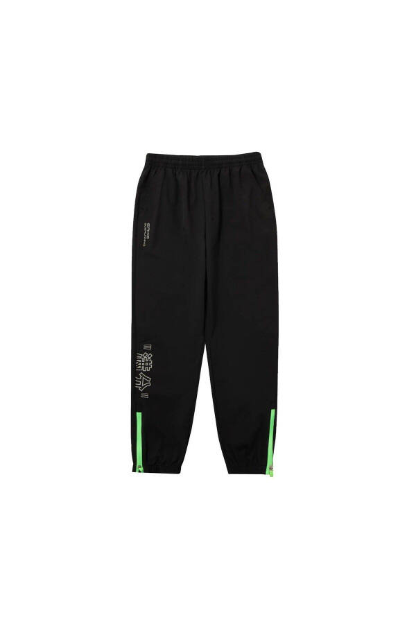 Youth Sweatpants - 1