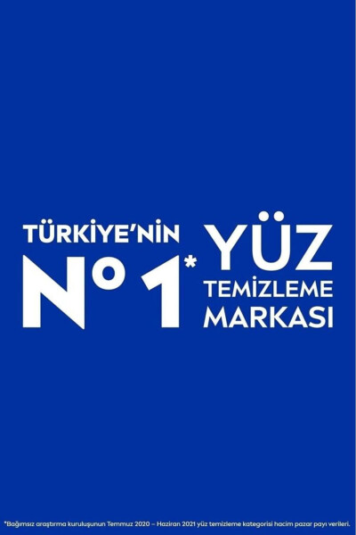 Yüz Kremi 100 Ml, Eşit Cilt Tonu, 24 Saat Nemlendirici Cilt Bakım, SPF15 - 7