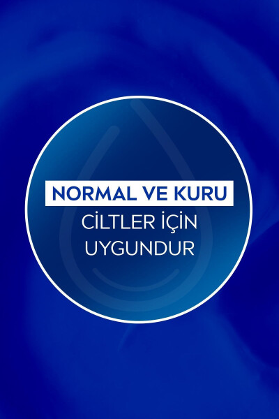 Yüz Yıkama Köpüğü Canlandırıcı Lotus Çiçeği içeren Yüz Temizleyici 150ml Normal Cilt - 13