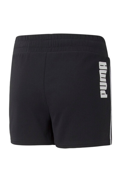 Zamonaviy Sport Shorti Jr - 4