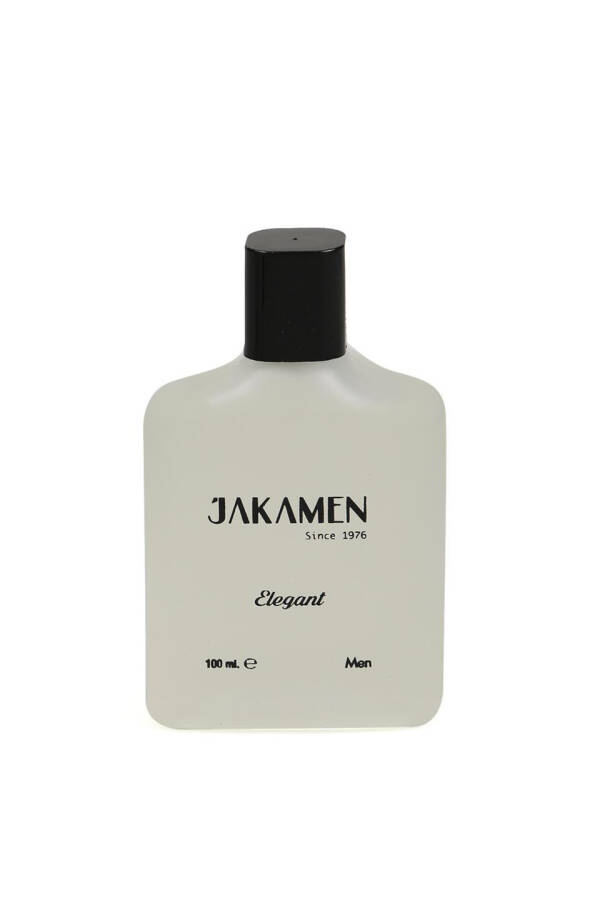 Zarif Parfüm 100 ML - 1