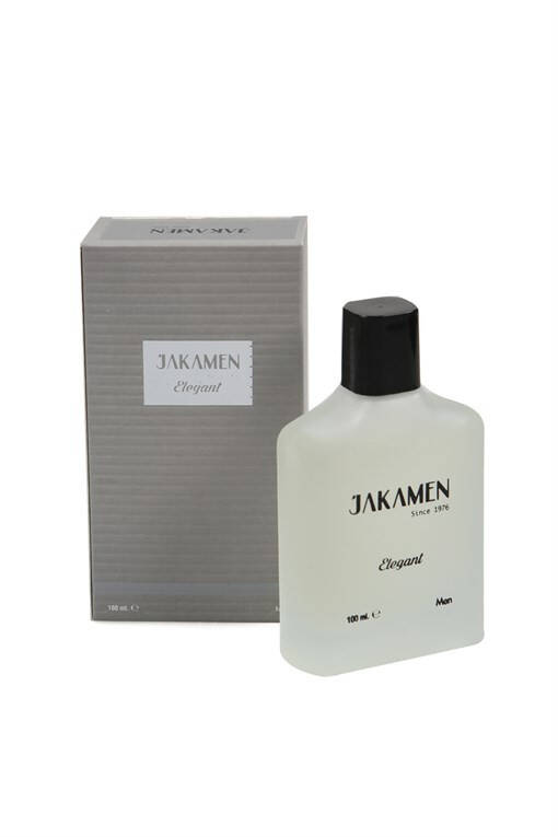 Zarif Parfüm 100 ML - 4